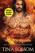 La Revoltosa de Amaury (Edición de... - Bild 1