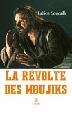 La révolte des moujiks