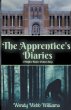 The Apprentice's Diaries - Bild 1