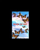 Book of Art