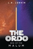 The Ordo