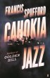 Cahokia Jazz - Bild 1