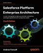 Salesforce Platform Enterprise... - Bild 1