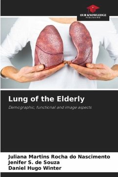 Lung of the Elderly - Martins Rocha do Nascimento, Juliana;S. de Souza, Jenifer;Hugo Winter, Daniel