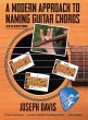 A Modern Approach to Naming Guitar... - Bild 1