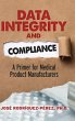 Data Integrity and Compliance - Bild 1
