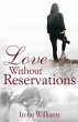Love Without Reservations - Bild 1