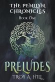 Preludes