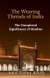The Weaving Threads of India - Bild 1