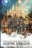 Kingdom at Titan's End