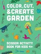 Color, Cut, & Create Garden - Bild 1