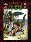 El imperio de Trigan 4 El imperio de Trigan 4
