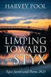 Limping Toward the Styx - Bild 1