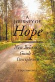 A Journey of Hope