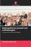 Delinquência juvenil em Lafiabougou