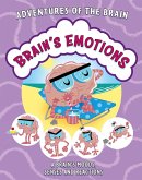 Adventures of the Brain: Brain's Emotions