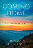Coming Home Coming Home