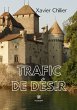 Trafic de désir - Bild 1