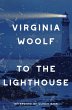 To the Lighthouse (Warbler Classics... - Bild 1