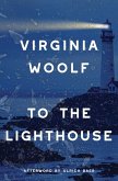 To the Lighthouse (Warbler Classics Annotated Edition)
