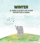 WINTER WINTER