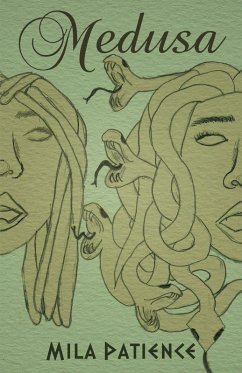 Cover Medusa
