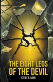 The Eight Legs Of The Devil