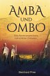 Amba und Ombo - Bild 1