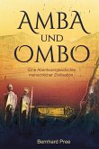 Amba und Ombo