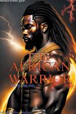 The African Warrior