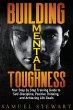 Building Mental Toughness - Bild 1