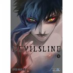 Devilsline 10 Devilsline 10