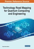 Technology Road Mapping for Quantum Computing and Engineering