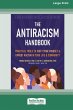 The Antiracism Handbook - Bild 1