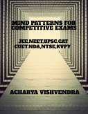 MIND PATTERNS FOR COMPETITIVE EXAMS