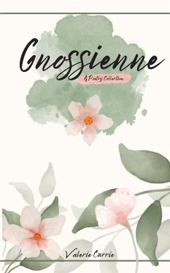 Cover Gnossienne