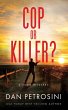 Cop or Killer? - Bild 1