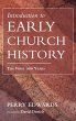 Introduction to Early Church History - Bild 1
