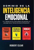 Dominio de la Inteligencia Emocional