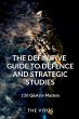 The Definitive Guide to Defence and... - Bild 1