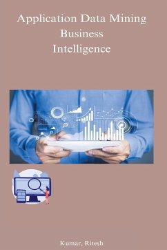 Application Data Mining Business Intelligence - Kumar, Ritesh