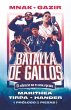 Batalla de gallos - Bild 1