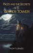 Pacey and the Secrets of the Water Tower - Bild 1