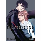 Devilsline 11 Devilsline 11
