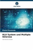 HLA System und Multiple Sklerose