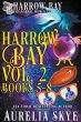 Harrow Bay, Volume 2 - Bild 1