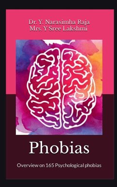 Phobias - Y.