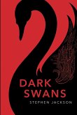 Dark Swans