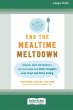 End the Mealtime Meltdown - Bild 1