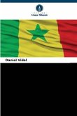 Die Senegalesischen Tirailleure, Helden der Freien Welt